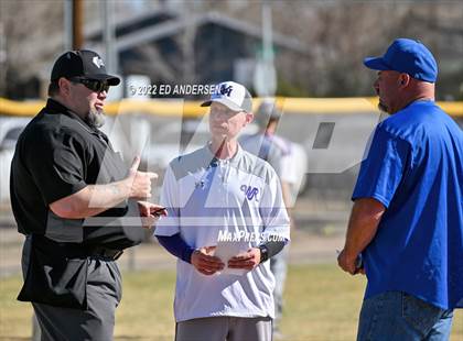 Thumbnail 1 in Coleville @ Yerington photogallery.
