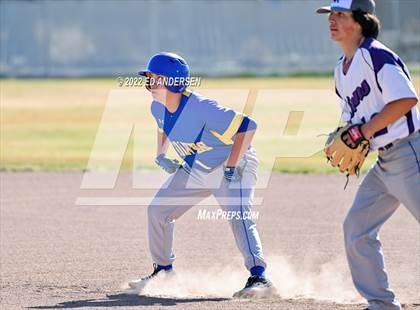Thumbnail 2 in Coleville @ Yerington photogallery.