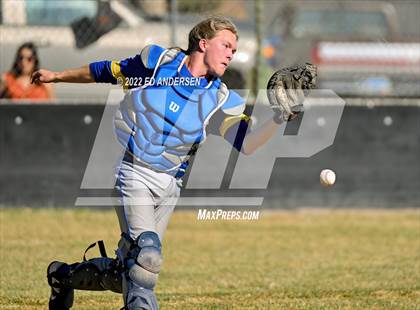 Thumbnail 3 in Coleville @ Yerington photogallery.