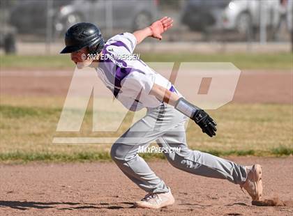 Thumbnail 1 in Coleville @ Yerington photogallery.