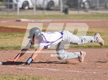 Thumbnail 3 in Coleville @ Yerington photogallery.