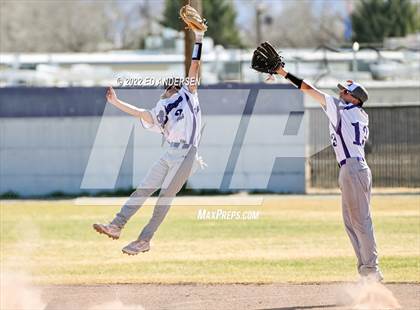 Thumbnail 2 in Coleville @ Yerington photogallery.