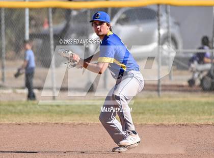Thumbnail 3 in Coleville @ Yerington photogallery.