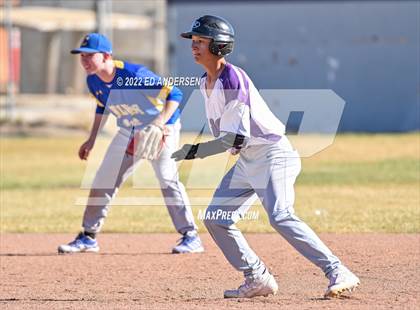 Thumbnail 3 in Coleville @ Yerington photogallery.