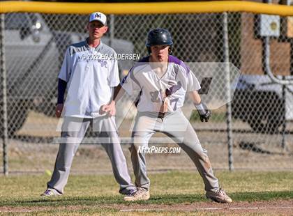 Thumbnail 3 in Coleville @ Yerington photogallery.