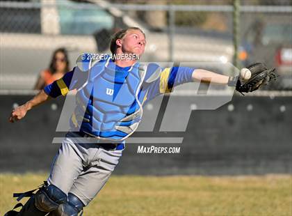 Thumbnail 2 in Coleville @ Yerington photogallery.