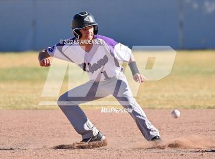 Thumbnail 3 in Coleville @ Yerington photogallery.