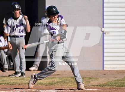 Thumbnail 2 in Coleville @ Yerington photogallery.