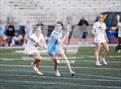 Photo from the gallery "Denmark @ Chattahoochee"