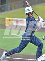 Photo from the gallery "Nazareth Academy vs. Crystal Lake South"