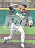 Photo from the gallery "Nazareth Academy vs. Crystal Lake South"