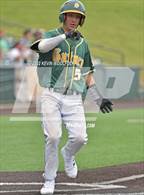 Photo from the gallery "Nazareth Academy vs. Crystal Lake South"