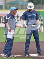 Photo from the gallery "Nazareth Academy vs. Crystal Lake South"