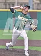 Photo from the gallery "Nazareth Academy vs. Crystal Lake South"