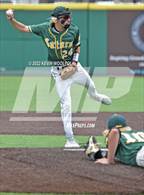 Photo from the gallery "Nazareth Academy vs. Crystal Lake South"