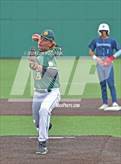 Photo from the gallery "Nazareth Academy vs. Crystal Lake South"