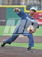Photo from the gallery "Nazareth Academy vs. Crystal Lake South"