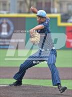 Photo from the gallery "Nazareth Academy vs. Crystal Lake South"