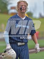 Photo from the gallery "Nazareth Academy vs. Crystal Lake South"