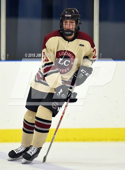 Thumbnail 1 in Loomis Chaffee @ Hotchkiss photogallery.