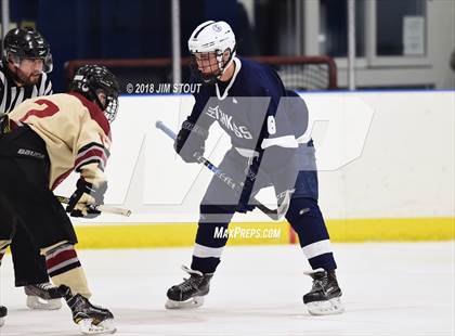 Thumbnail 2 in Loomis Chaffee @ Hotchkiss photogallery.