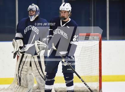 Thumbnail 2 in Loomis Chaffee @ Hotchkiss photogallery.