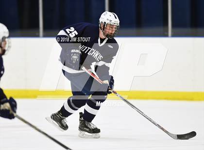 Thumbnail 1 in Loomis Chaffee @ Hotchkiss photogallery.