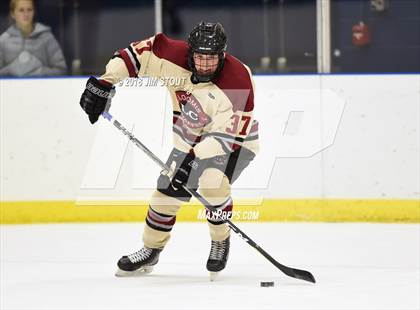 Thumbnail 3 in Loomis Chaffee @ Hotchkiss photogallery.