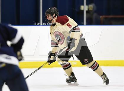 Thumbnail 2 in Loomis Chaffee @ Hotchkiss photogallery.