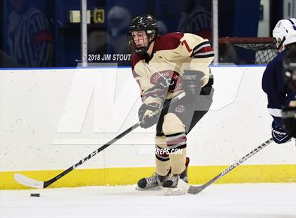 Thumbnail 2 in Loomis Chaffee @ Hotchkiss photogallery.