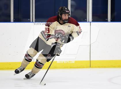 Thumbnail 1 in Loomis Chaffee @ Hotchkiss photogallery.