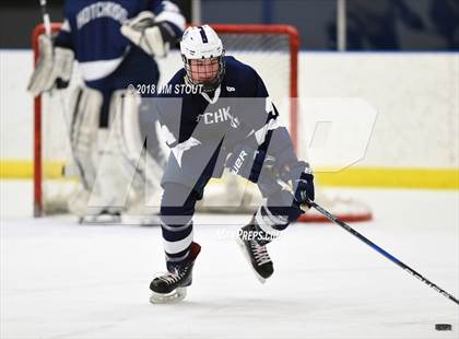 Thumbnail 3 in Loomis Chaffee @ Hotchkiss photogallery.