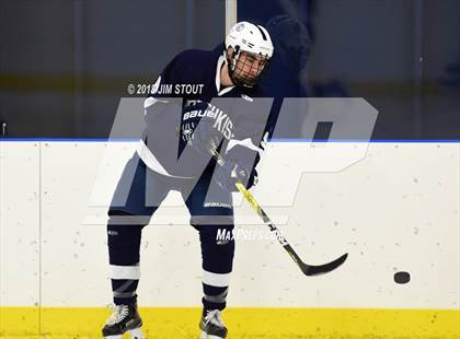 Thumbnail 3 in Loomis Chaffee @ Hotchkiss photogallery.