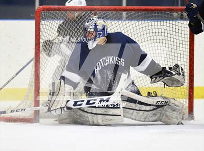 Thumbnail 1 in Loomis Chaffee @ Hotchkiss photogallery.