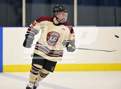 Thumbnail 2 in Loomis Chaffee @ Hotchkiss photogallery.