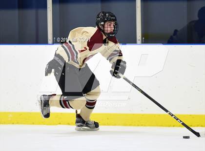 Thumbnail 3 in Loomis Chaffee @ Hotchkiss photogallery.