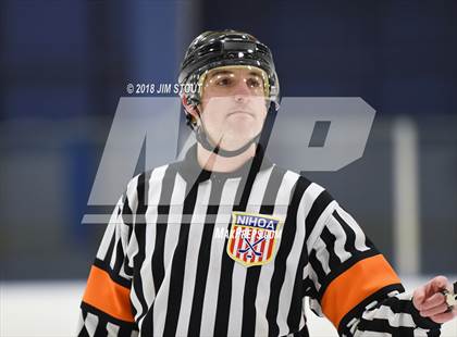 Thumbnail 1 in Loomis Chaffee @ Hotchkiss photogallery.