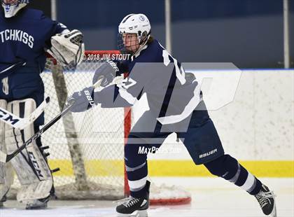 Thumbnail 3 in Loomis Chaffee @ Hotchkiss photogallery.