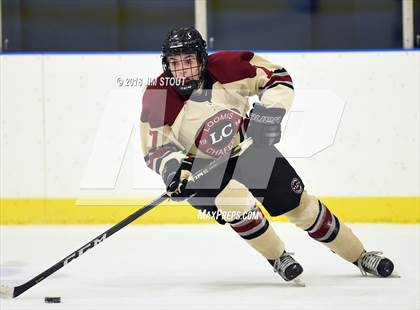 Thumbnail 3 in Loomis Chaffee @ Hotchkiss photogallery.