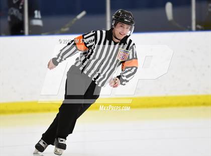 Thumbnail 1 in Loomis Chaffee @ Hotchkiss photogallery.