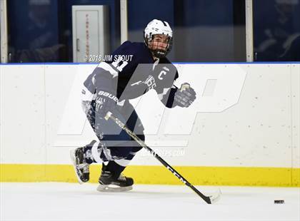 Thumbnail 2 in Loomis Chaffee @ Hotchkiss photogallery.