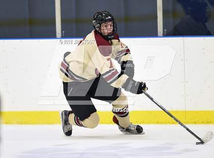 Thumbnail 2 in Loomis Chaffee @ Hotchkiss photogallery.