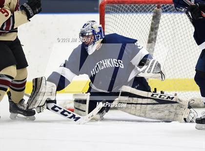 Thumbnail 3 in Loomis Chaffee @ Hotchkiss photogallery.