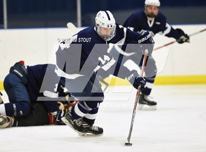 Thumbnail 2 in Loomis Chaffee @ Hotchkiss photogallery.