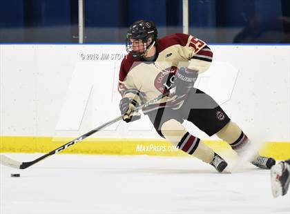 Thumbnail 2 in Loomis Chaffee @ Hotchkiss photogallery.