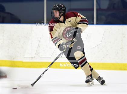 Thumbnail 3 in Loomis Chaffee @ Hotchkiss photogallery.