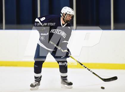 Thumbnail 1 in Loomis Chaffee @ Hotchkiss photogallery.