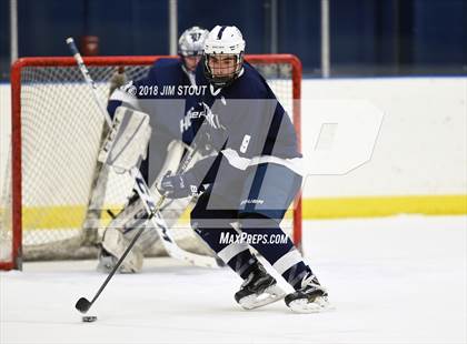 Thumbnail 3 in Loomis Chaffee @ Hotchkiss photogallery.