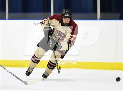 Thumbnail 2 in Loomis Chaffee @ Hotchkiss photogallery.