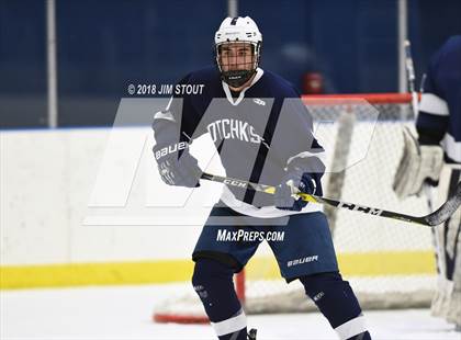 Thumbnail 3 in Loomis Chaffee @ Hotchkiss photogallery.